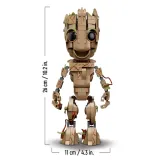 lego-marvel-super-heroes-ja-jestem-groot-76217-wiek-dziecka-10-lat