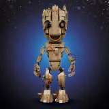 lego-marvel-super-heroes-ja-jestem-groot-76217-numer-produktu-76217