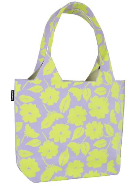 torba-na-ramie-coolpack-plec-dziewczynki