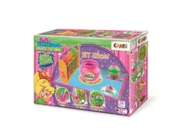 zestaw-do-slime-magiczny-kociolek-craze-bibi