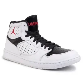 buty-nike-jordan-access-ar3762-101-r-40