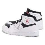 buty-nike-jordan-access-ar3762-101-r-40-kod-producenta-ar3762-101