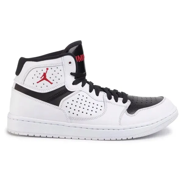 buty-nike-jordan-access-ar3762-101-r-40-marka-nike