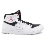 buty-nike-jordan-access-ar3762-101-r-40-marka-nike