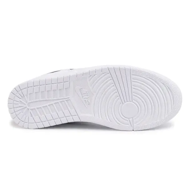 buty-nike-jordan-access-ar3762-101-r-40-rozmiar-40