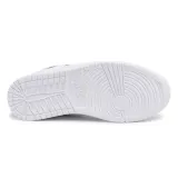 buty-nike-jordan-access-ar3762-101-r-40-rozmiar-40