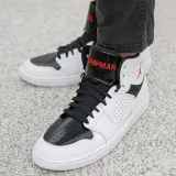 buty-nike-jordan-access-ar3762-101-r-40-kolor-wielokolorowy