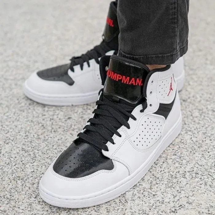 buty-nike-jordan-access-ar3762-101-r-40