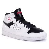 buty-nike-jordan-access-ar3762-101-r-40-ocieplenie-nie