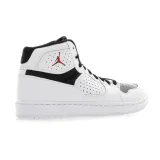buty-nike-jordan-access-ar3762-101-r-40-wysokosc-wysokie