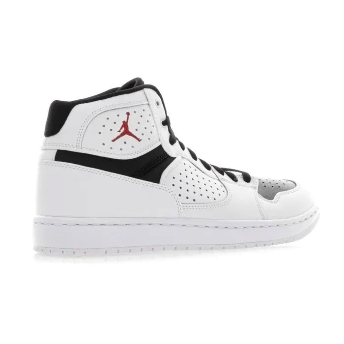 buty-nike-jordan-access-ar3762-101-r-40