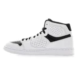 buty-nike-jordan-access-ar3762-101-r-40-waga-z-opakowaniem-1-kg