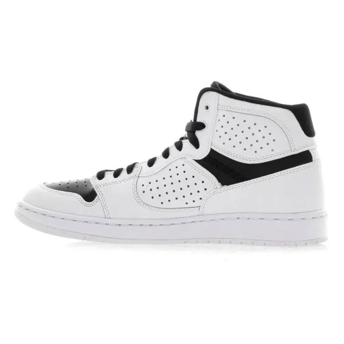 buty-nike-jordan-access-ar3762-101-r-40