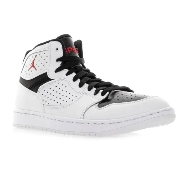 buty-nike-jordan-access-ar3762-101-r-40-zapiecie-sznurowane