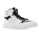 buty-nike-jordan-access-ar3762-101-r-40-zapiecie-sznurowane