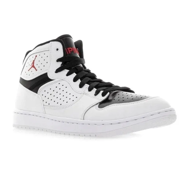 buty-nike-jordan-access-ar3762-101-r-40