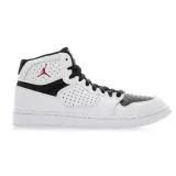 buty-nike-jordan-access-ar3762-101-r-40-cechy-dodatkowe-oddychajace