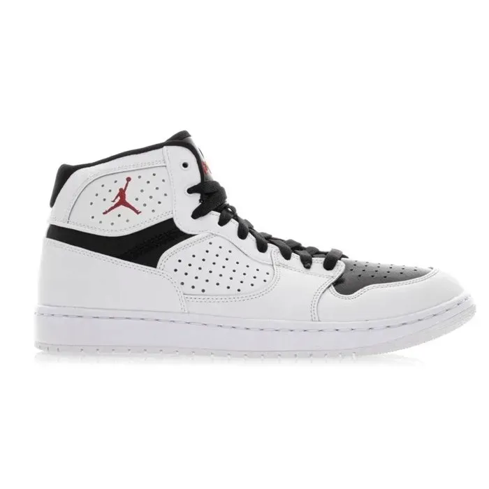 buty-nike-jordan-access-ar3762-101-r-40