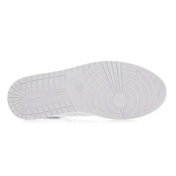buty-nike-jordan-access-ar3762-101-r-40-wzor-dominujacy-logo