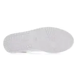 buty-nike-jordan-access-ar3762-101-r-40-wzor-dominujacy-logo