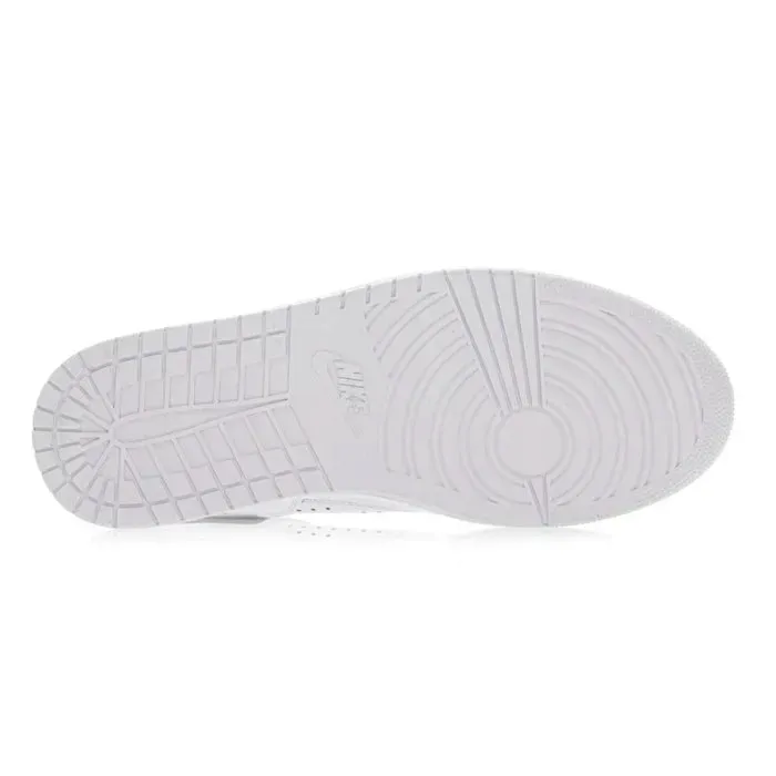 buty-nike-jordan-access-ar3762-101-r-40