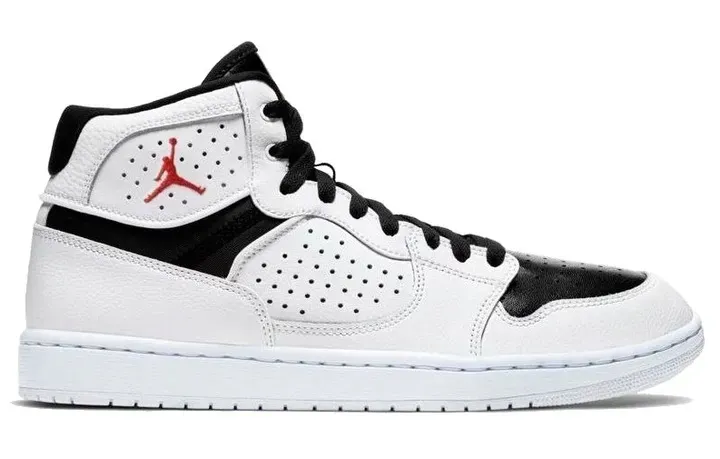 buty-nike-jordan-access-ar3762-101-r-40-rozmiar-us-7