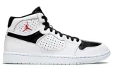 buty-nike-jordan-access-ar3762-101-r-40-rozmiar-us-7