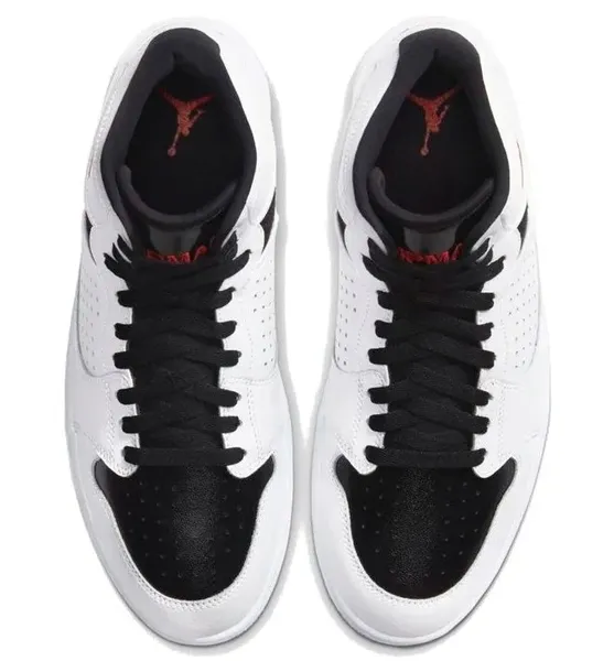 buty-nike-jordan-access-ar3762-101-r-40-rozmiar-uk-6