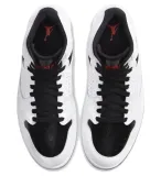 buty-nike-jordan-access-ar3762-101-r-40-rozmiar-uk-6