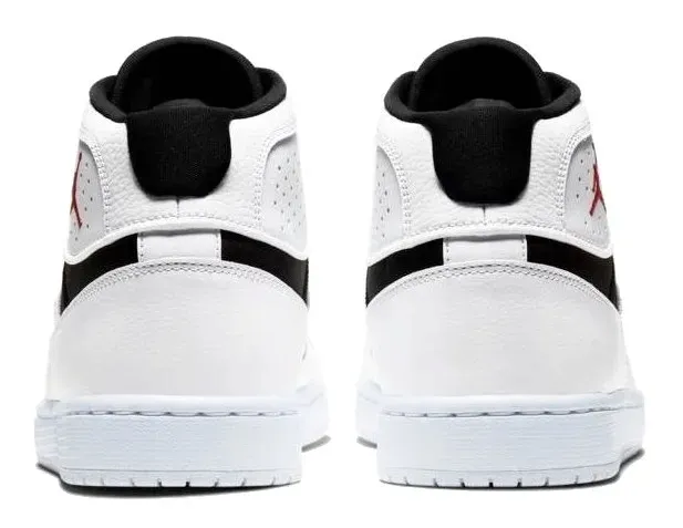 buty-nike-jordan-access-ar3762-101-r-40-material-wkladki-tkanina