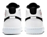 buty-nike-jordan-access-ar3762-101-r-40-material-wkladki-tkanina