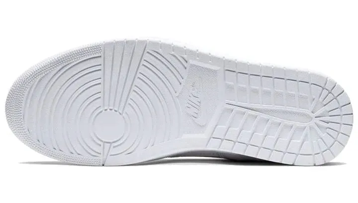 buty-nike-jordan-access-ar3762-101-r-40-kolor-podeszwy-bialy