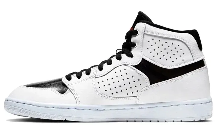 buty-nike-jordan-access-ar3762-101-r-40-material-zewnetrzny-skora-syntetyczna