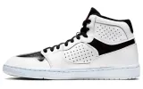 buty-nike-jordan-access-ar3762-101-r-40-material-zewnetrzny-skora-syntetyczna
