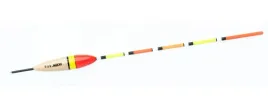 jaxon-splawik-przelotowy-sj-wk-8-g