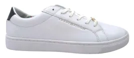 puma-buty-basket-classic-xxi-374923-02-r-42-2509