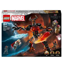 lego-marvel-super-heroes-thor-kontra-surtur-figurka-konstrukcyjna-76289