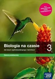 biologia-na-czasie-3-podrecznik-z-p-nowa-era-2021