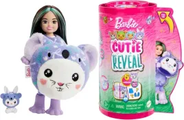 barbie-color-reveal-chelsea-kroliczek-koala