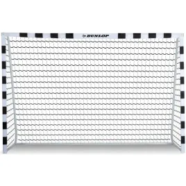 bramka-pilkarska-dla-dzieci-do-pilki-noznej-duza-300x200cm-metalowa-dunlop