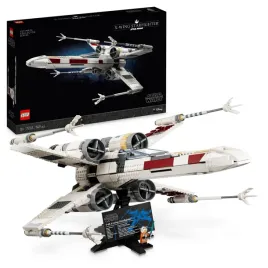 lego-star-wars-mysliwiec-x-wing-75355
