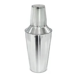 shaker-barmanski-szejker-do-drinkow-koktajli-alkoholu-metalowy-550ml