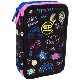 piornik-rozkladany-podwojny-coolpack