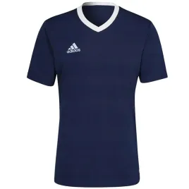 koszulka-adidas-entrada-22-jsy-y-he1575-xl