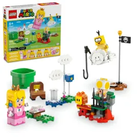 lego-super-mario-71441-przygody-z-interaktywna-figurka-lego-peach