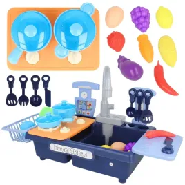 zlewozmywak-zlew-dla-dzieci-do-mycia-naczyn-zabawka-funkcja-puszczania-wody