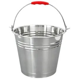 wiadro-stalowe-nierdzewne-12l-orion