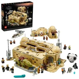 lego-star-wars-75290-kantyna-mos-eisley