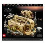 lego-star-wars-75290-kantyna-mos-eisley-bohater-star-wars