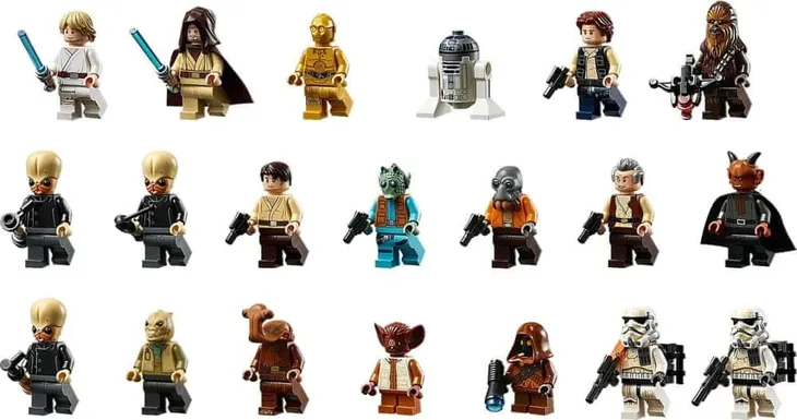 lego-star-wars-75290-kantyna-mos-eisley-liczba-elementow-3187